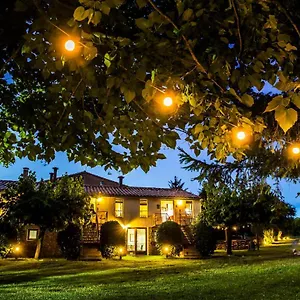 https://apartament-el-corral.catalonia-hotels.com