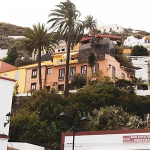 https://villas-el-palmar-10.in-canary-islands.com