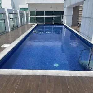 https://suite-puerto-santana.guayaquilhotels.org