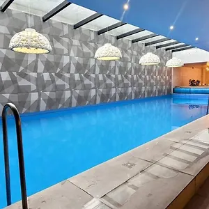  Apartamento One