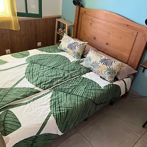 https://casa-los-lagos.in-canary-islands.com