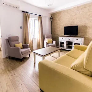 https://apartment-in-the-centre.es-andalucia.com