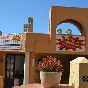 https://apartamentos-jasmund.es-andalucia.com